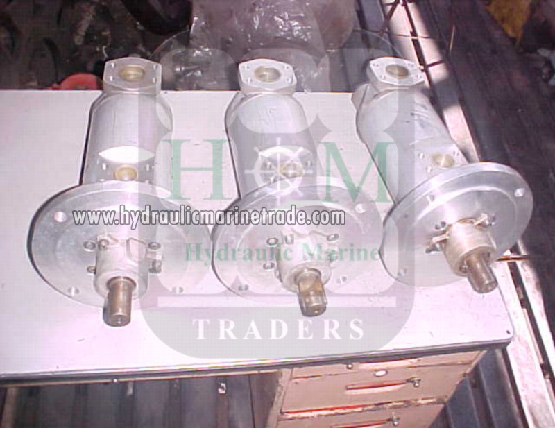 D4 045-01.png Reconditioned Hydraulic Pump